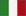 italy.png